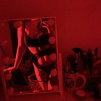 View itsdelilahmae OnlyFans videos and photos for free 

 profile picture