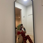 Trending @itsdestiel leaked Onlyfans content free 

 profile picture