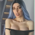 itsdixie OnlyFans Leaked (93 Photos and 132 Videos) 

 profile picture