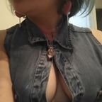 itseclipsa (ΣСⱢịΡṦΔ ƸӜƷ) free OnlyFans content 

 profile picture
