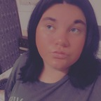 itsemrosie99 OnlyFans Leaks (49 Photos and 32 Videos) 

 profile picture
