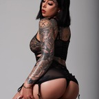 View Fallon Banks (itsfallonbanks) OnlyFans 49 Photos and 32 Videos leaked 

 profile picture