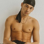 itsfebo OnlyFans Leaked 

 profile picture
