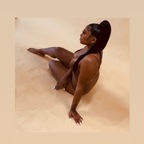 itsforeignn (FOREIGN) free OnlyFans content 

 profile picture
