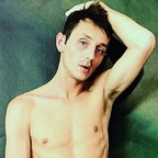 View itsgary107 OnlyFans content for free 

 profile picture