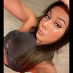 itsgianni OnlyFans Leaks 

 profile picture