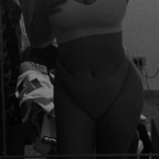 New @itsgiudicelli leaked Onlyfans videos and photos free 

 profile picture