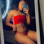 itsgoldiebaby OnlyFans Leaks 

 profile picture