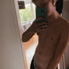 Onlyfans free content itsgordyy 

 profile picture
