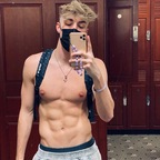 itsgraysongreer (Grayson Greer) OnlyFans Leaks 

 profile picture