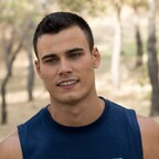 itsgreekgod OnlyFans Leaked Photos and Videos 

 profile picture