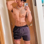 itshimshmy OnlyFans Leaks 

 profile picture