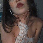 itshotmamad OnlyFans Leaked (145 Photos and 32 Videos) 

 profile picture