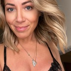 View Jaimie (itsjaimie) OnlyFans 49 Photos and 32 Videos leaked 

 profile picture