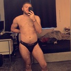 View James (itsjamalmond) OnlyFans 49 Photos and 32 Videos leaked 

 profile picture