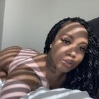 View Jasmine K (itsjasmineknox) OnlyFans 49 Photos and 32 Videos gallery 

 profile picture