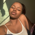 View ItsJayYear (itsjayyearr) OnlyFans 49 Photos and 61 Videos gallery 

 profile picture
