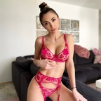 Get Free access to @itsjecky Leaked OnlyFans 

 profile picture