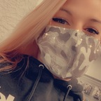 View itsjewfish (Baby Girl 💕) OnlyFans 239 Photos and 54 Videos gallery 

 profile picture