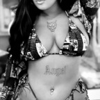 View itsjocelynmahagan (Jocelyn Mahagan ⛓) OnlyFans 49 Photos and 32 Videos gallery 

 profile picture