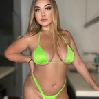 Download itsjuicybitchxx OnlyFans content for free 

 profile picture
