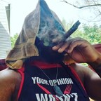 itsjustalot OnlyFans Leak 

 profile picture