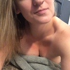 View Bru 🍑 (itsjustbru) OnlyFans 268 Photos and 32 Videos leaks 

 profile picture