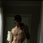 Download itsjustbyron OnlyFans content for free 

 profile picture