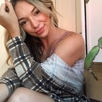 itsjustlexy OnlyFans Leak (49 Photos and 32 Videos) 

 profile picture