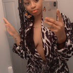 itskaylakay (Kay 🎉) OnlyFans content 

 profile picture
