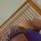 Download itskayyduhh OnlyFans videos and photos free 

 profile picture