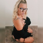 Download itskenzyeah OnlyFans content for free 

 profile picture