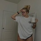 View itskenzyeahpaid OnlyFans content for free 

 profile picture