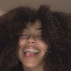 View itskikihoe OnlyFans videos and photos for free 

 profile picture