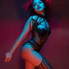 Free access to itslabelladonna (Bella Donna) Leak OnlyFans 

 profile picture