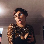 Download itsleilani.lane OnlyFans content free 

 profile picture