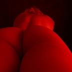 itslexielust (𝐋𝐄𝐗𝐈𝐄) free OnlyFans Leaked Content 

 profile picture