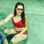 Download itsleyanne OnlyFans content for free 

 profile picture