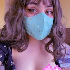 View itslilavkw (Cute latinoamerican girl 🌸) OnlyFans 78 Photos and 43 Videos leaked 

 profile picture