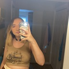 itslillianmalloy OnlyFans Leaks (49 Photos and 32 Videos) 

 profile picture