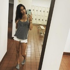 Get Free access to itslilmamas420 (Sara) Leaks OnlyFans 

 profile picture