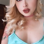 View itslizzielu OnlyFans videos and photos for free 

 profile picture