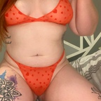 View Lottie-grace (itslottiegrace) OnlyFans 49 Photos and 32 Videos leaked 

 profile picture