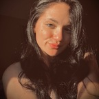 Download itslovelybee OnlyFans videos and photos free 

 profile picture