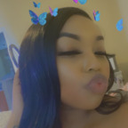 Get Free access to itslovelyhoney Leak OnlyFans 

 profile picture