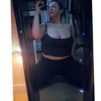 itslunalaine OnlyFans Leaks (49 Photos and 32 Videos) 

 profile picture