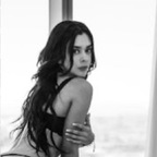 Onlyfans leak itslustlovebitch 

 profile picture