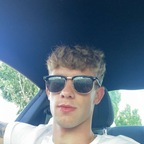 itsluxx OnlyFans Leaks 

 profile picture