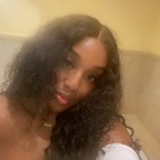 itsmadam_daisy OnlyFans Leak (49 Photos and 37 Videos) 

 profile picture