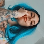 Get Free access to itsmaddi_me Leak OnlyFans 

 profile picture